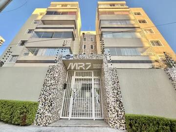Foto Imóvel - Edifício San Sebastian. Apartamento. 3 Quartos. Vila Estrela