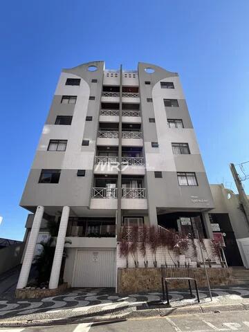 Foto Imóvel - Edificio Splendore - Apartamento 3 Quartos - Centro