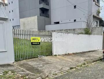 Foto Imóvel - Terreno - Jardim Carvalho