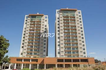 Foto Imóvel - Edificio Cezanne - Apartamento Garden - 2 Quartos - Oficinas