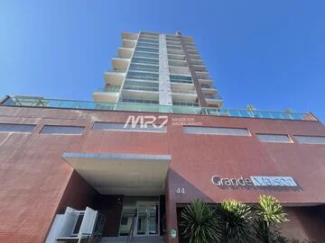 Foto Imóvel - Edificio Grande Maison - Apartamento 3 Quartos - Oficinas