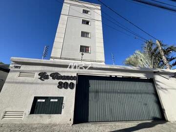 Foto Imóvel - Edificio La Vivance - Apartamento 3 Quartos - Vila Estrela