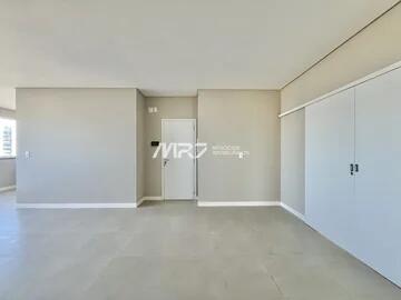 Foto Imóvel - Edificio Mar Del Plata - Apartamento - 2 Quartos - Centro