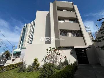 Foto Imóvel - Edificio Costa Rica - Apartamento - 3 Quartos - Centro