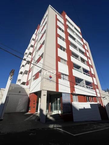 Foto Imóvel - Edificio Mondrian - Apartamento - 2 Quartos - Centro