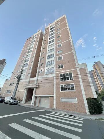 Foto Imóvel - Edificio Gran Torino - Apartamento 3 Suites - Centro