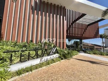 Foto Imóvel - Edificio Terrazza Riserva - 3 Quartos - Vila Estrela