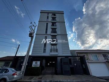 Foto Imóvel - Edificio Le Raffine - 3 Quartos - 2 Vagas - Vila Estrela