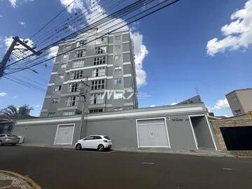 Foto Imóvel - Edificio Milano - Apartamento Garden -  Vila Estrela