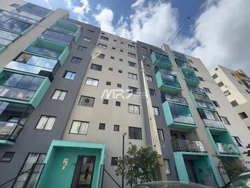 Foto Imóvel - Vista Santa Paula - 3 Quartos