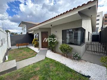 Foto Imóvel - Casa Em Oficinas - 3 Quartos