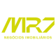 Logo MR7 NEGOCIOS IMOBILIARIOS