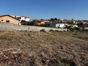 Foto Imóvel - Comercial em Jardim Carvalho