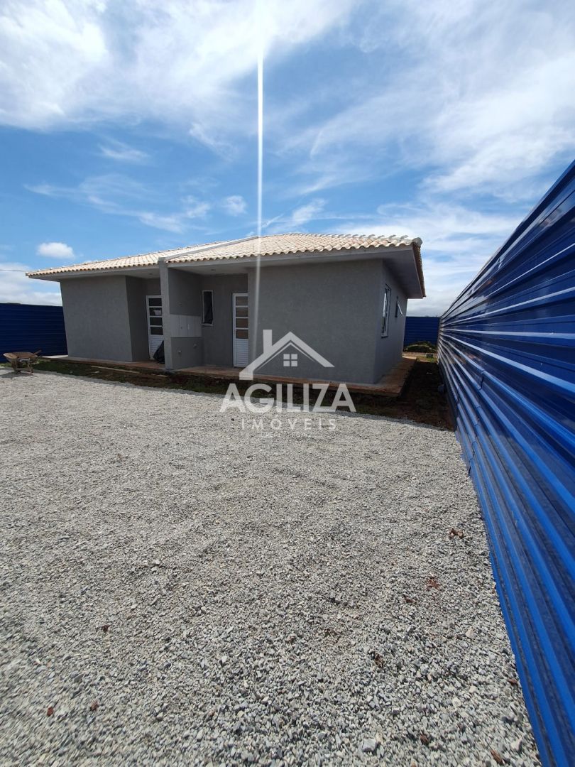 Residencial Tulipa