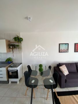 Residencial Tulipa