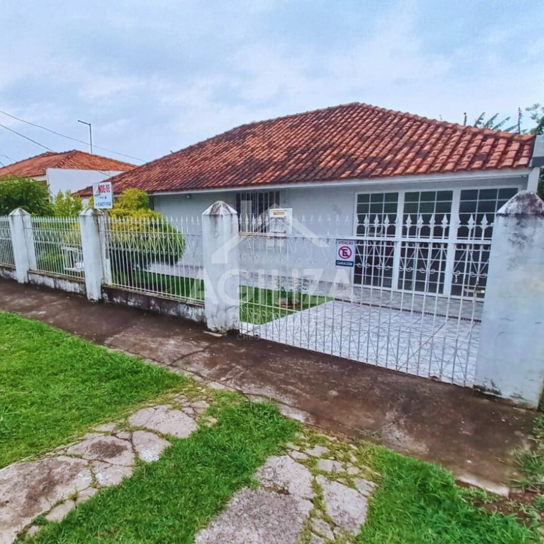 Casa Ao Lado Do Hospital São Camilo