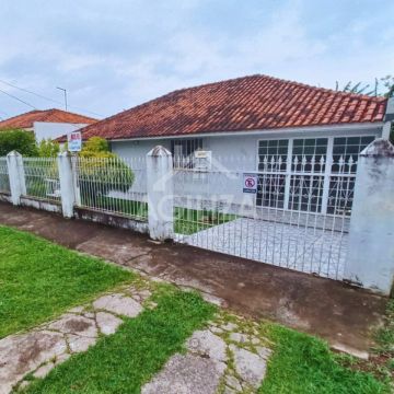 Foto Imóvel - Casa Ao Lado Do Hospital São Camilo