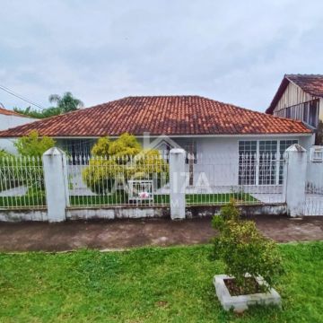 Casa Ao Lado Do Hospital São Camilo