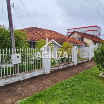 Casa Ao Lado Do Hospital São Camilo