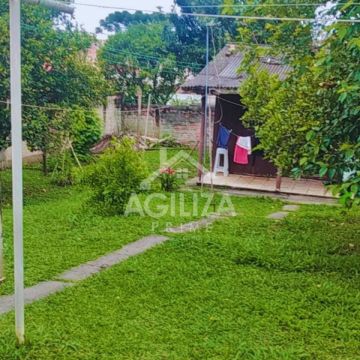 Casa Ao Lado Do Hospital São Camilo