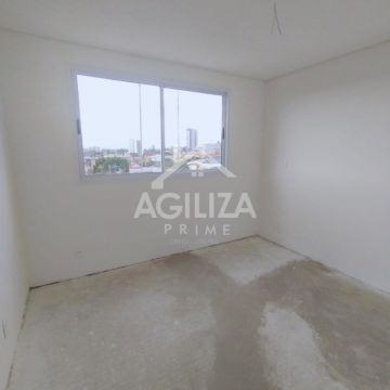 Residencial Alpha Garden