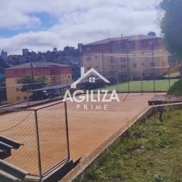 Apartamento Vila Estrela