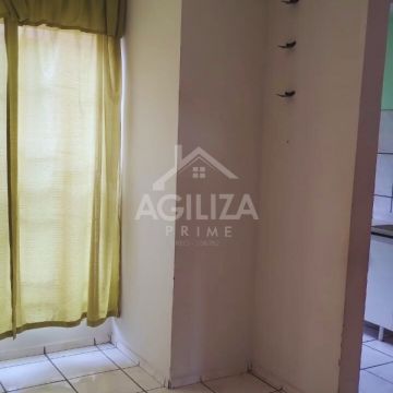 Apartamento Vila Estrela