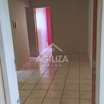 Apartamento Vila Estrela