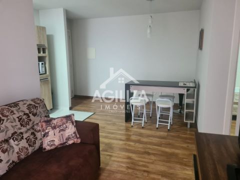 Apartamento Vittace Uvaranas