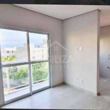 Apartamento Na Vila Orfãs