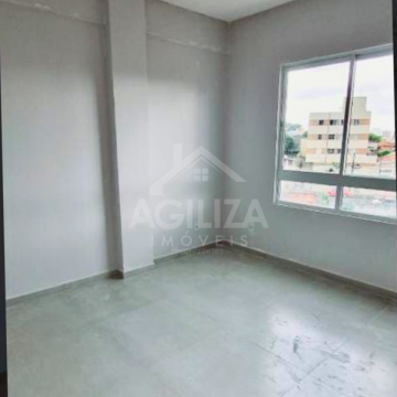 Apartamento Na Vila Orfãs