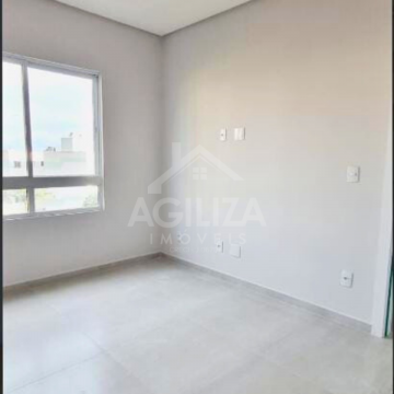 Apartamento Na Vila Orfãs