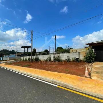 Foto Imóvel - Terreno Na Região Da Vila Cipa