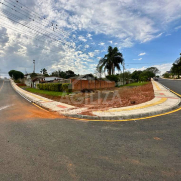 Foto Imóvel - Terreno Na Colônia Dona Luiza