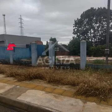 Foto Imóvel - Terreno No Parque Dos Pinheiros