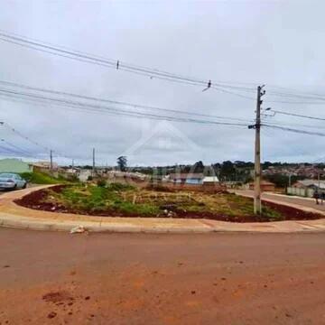 Foto Imóvel - Terreno No Cara-cara