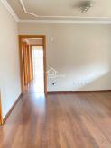 EDIFÍCIO LAFAYETTE - APARTAMENTO PARA VENDA - Foto 6
