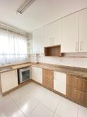 EDIFÍCIO LAFAYETTE - APARTAMENTO PARA VENDA - Foto 3