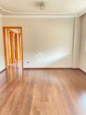 EDIFÍCIO LAFAYETTE - APARTAMENTO PARA VENDA - Foto 5