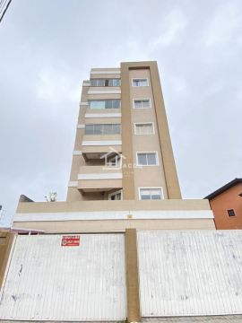 Foto Imóvel - Edifício Lafayette - Apartamento Para Venda