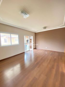Edifício Lafayette - Apartamento Para Venda