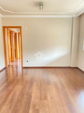 Edifício Lafayette - Apartamento Para Venda
