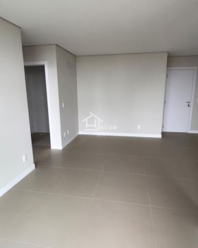 Apartamento A Venda No Centro