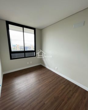 Apartamento A Venda No Centro