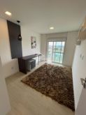 <strong>APARTAMENTO PARA LOCAÇÃO/VENDA RESIDENCIAL PALAZZO FERRARA</strong>