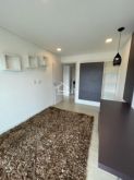 <strong>APARTAMENTO PARA LOCAÇÃO/VENDA RESIDENCIAL PALAZZO FERRARA</strong>