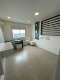 <strong>APARTAMENTO PARA LOCAÇÃO/VENDA RESIDENCIAL PALAZZO FERRARA</strong>