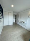 <strong>APARTAMENTO PARA LOCAÇÃO/VENDA RESIDENCIAL PALAZZO FERRARA</strong>