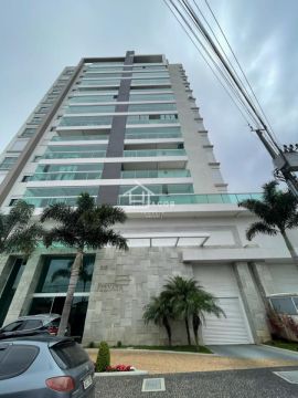 <strong>APARTAMENTO PARA LOCAÇÃO/VENDA RESIDENCIAL PALAZZO FERRARA</strong>