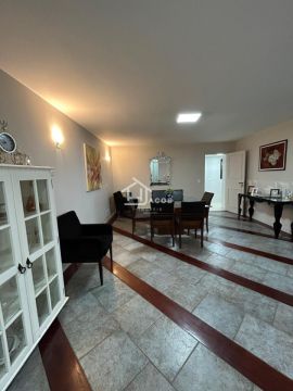 Edifício Dona Leocadia